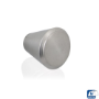 Afbeelding - https-www-ez-catalog-nl-Asset-33b91604559649edb8e2041addf54af4-ImageFullSize-GPF554509020-jpg